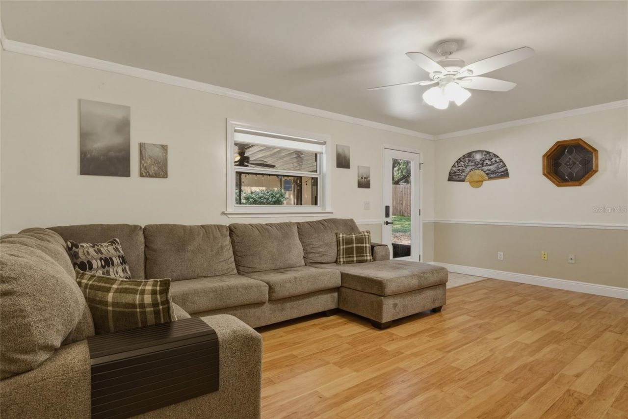 706 Lakeview Drive , Ocoee, FL 34761 Photo