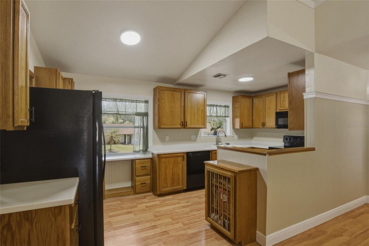 706 Lakeview Drive , Ocoee, FL 34761 Photo