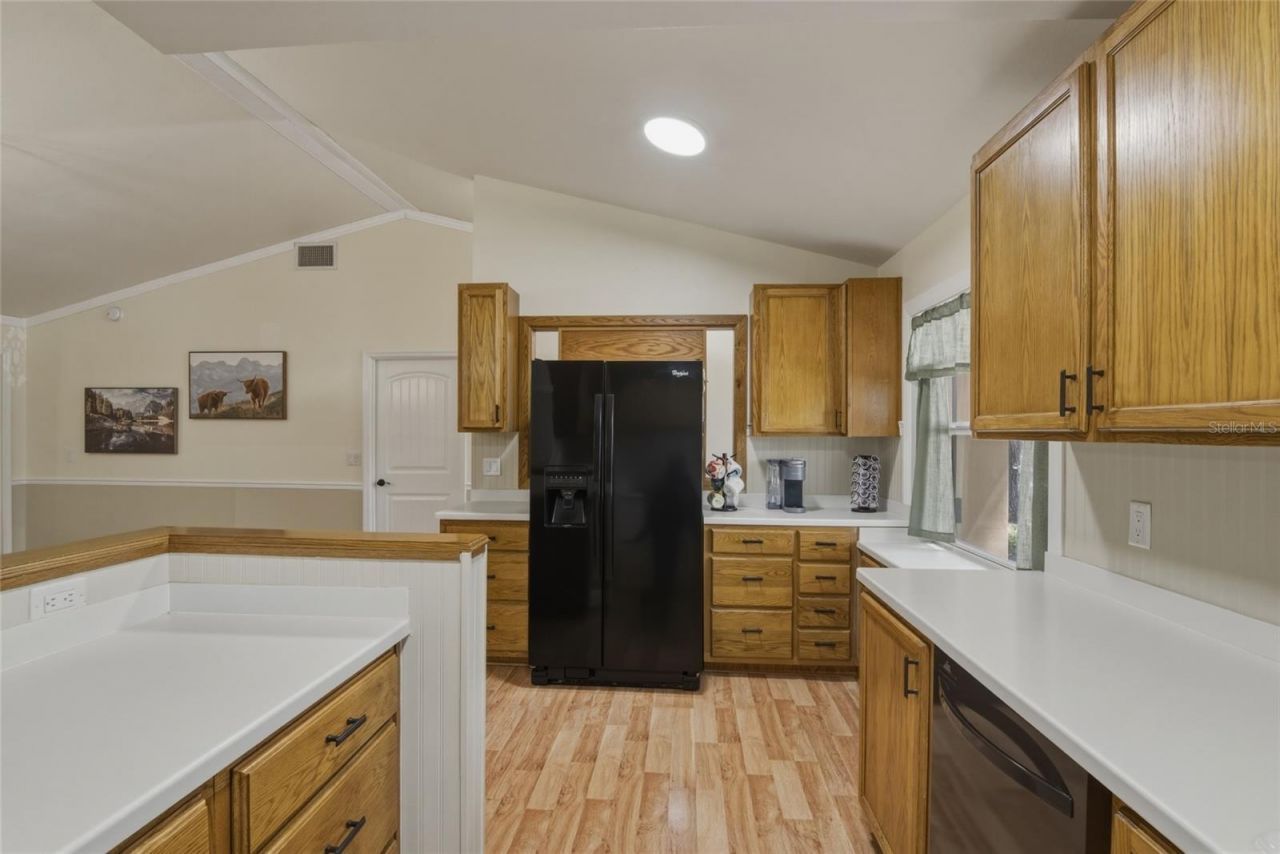 706 Lakeview Drive , Ocoee, FL 34761 Photo