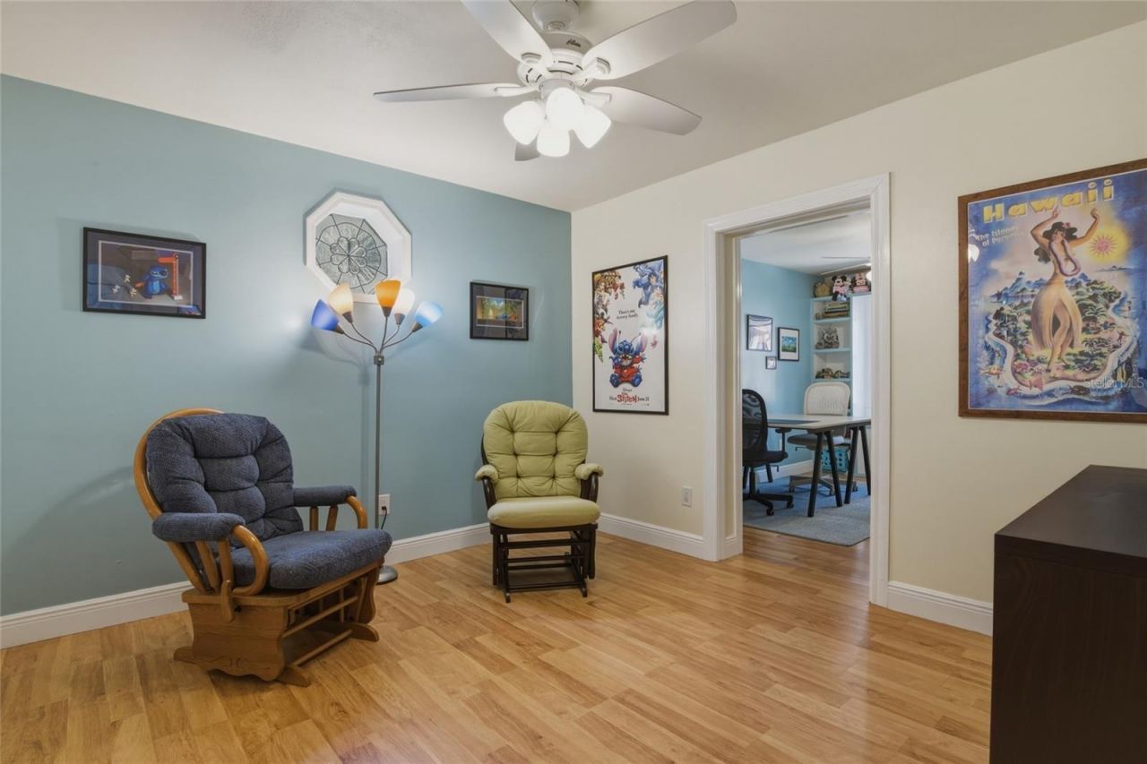 706 Lakeview Drive , Ocoee, FL 34761 Photo
