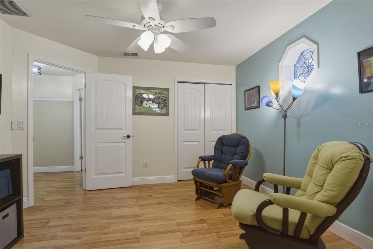 706 Lakeview Drive , Ocoee, FL 34761 Photo