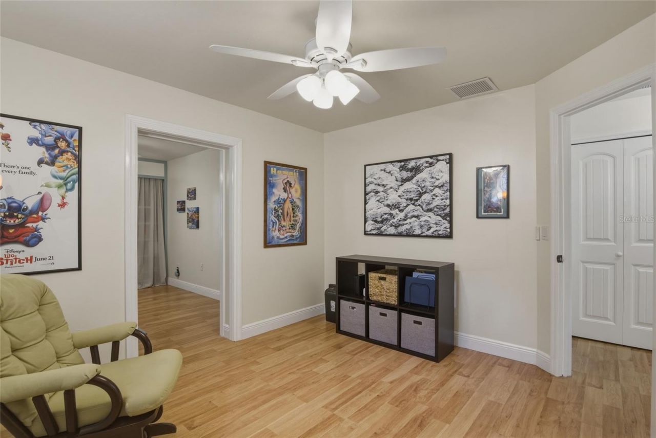 706 Lakeview Drive , Ocoee, FL 34761 Photo