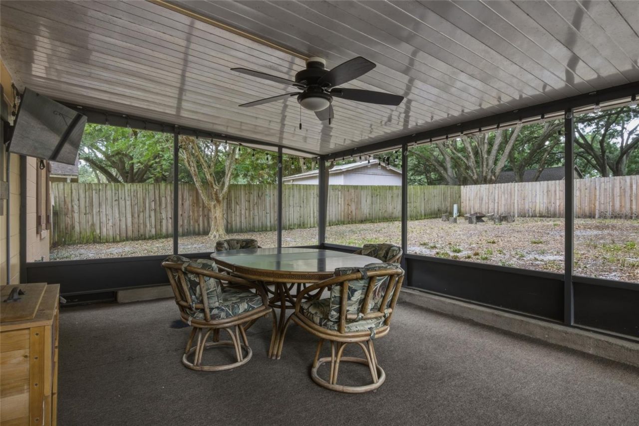 706 Lakeview Drive , Ocoee, FL 34761 Photo