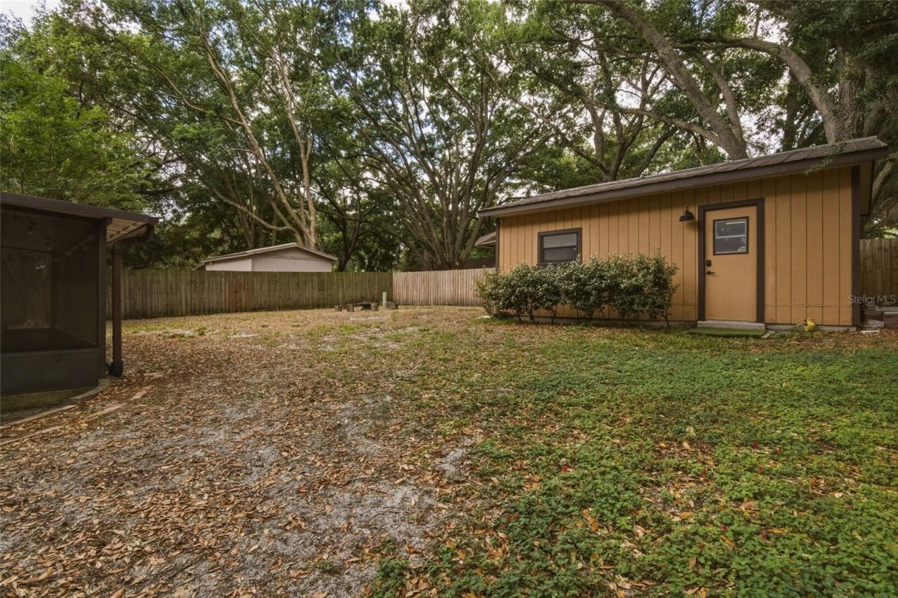 706 Lakeview Drive , Ocoee, FL 34761 Photo