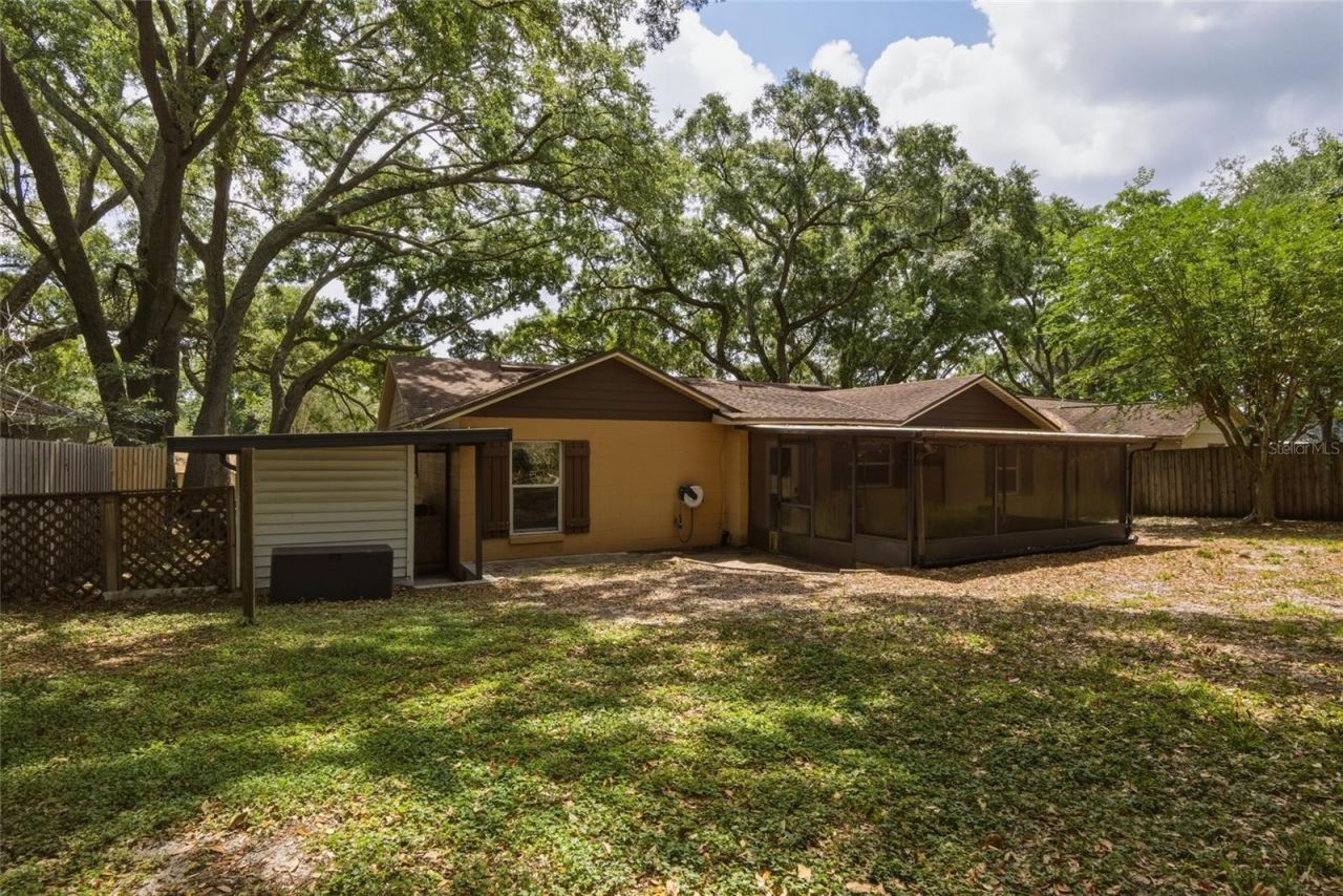 706 Lakeview Drive , Ocoee, FL 34761 Photo