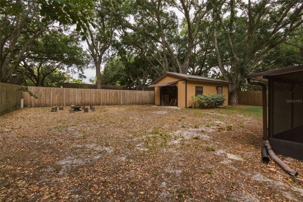 706 Lakeview Drive , Ocoee, FL 34761 Photo