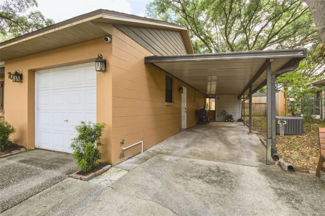 706 Lakeview Drive , Ocoee, FL 34761 Photo