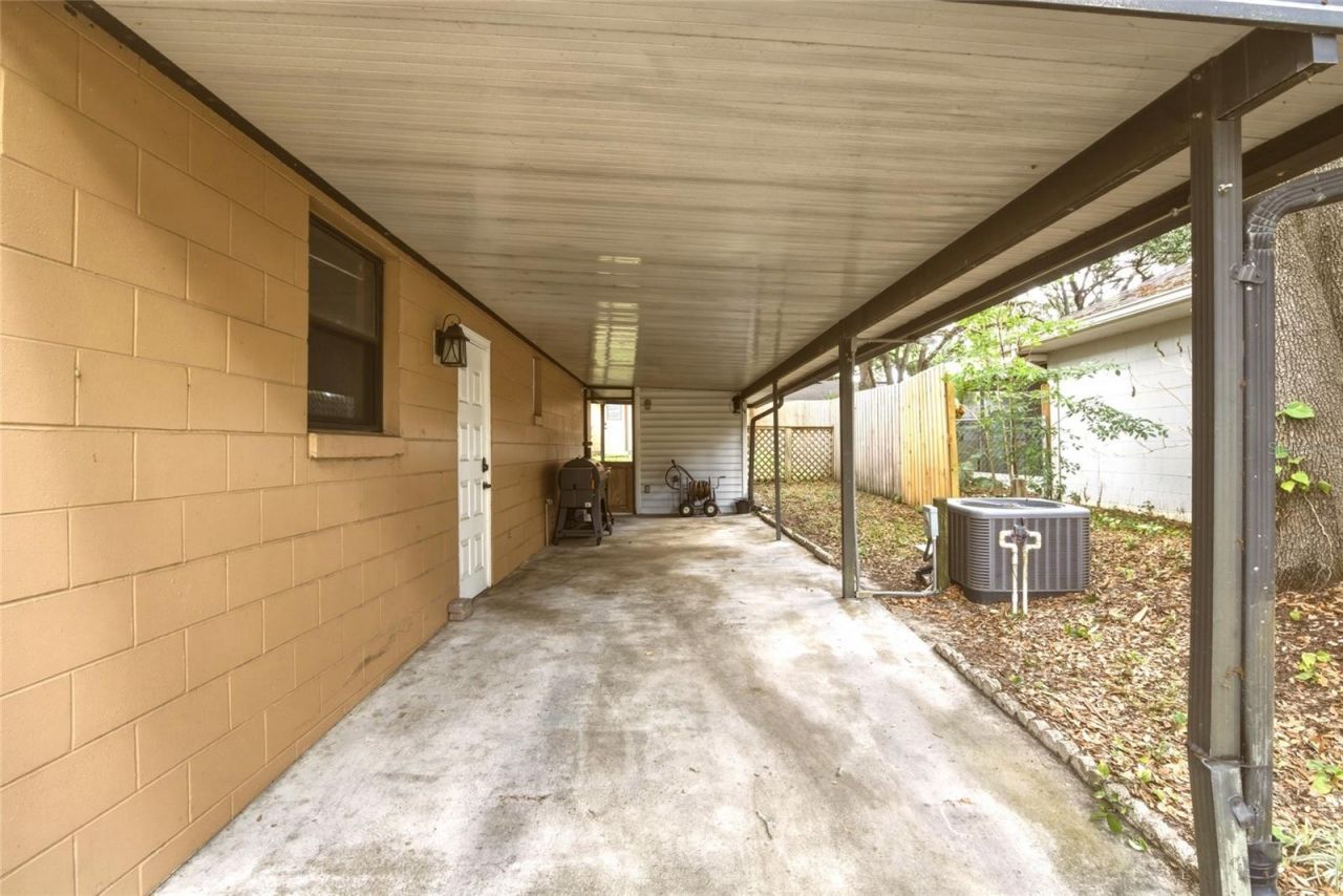 706 Lakeview Drive , Ocoee, FL 34761 Photo