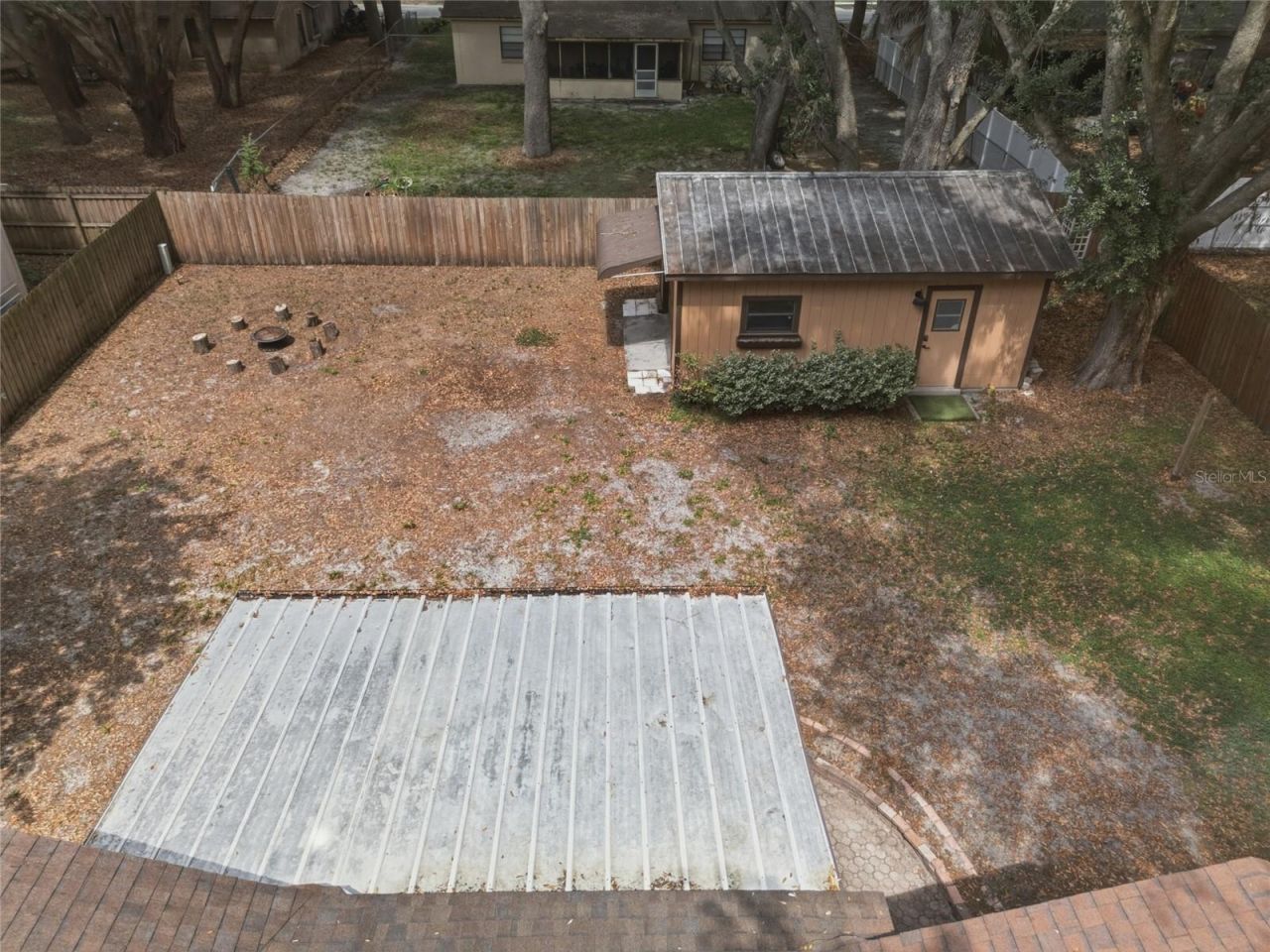 706 Lakeview Drive , Ocoee, FL 34761 Photo