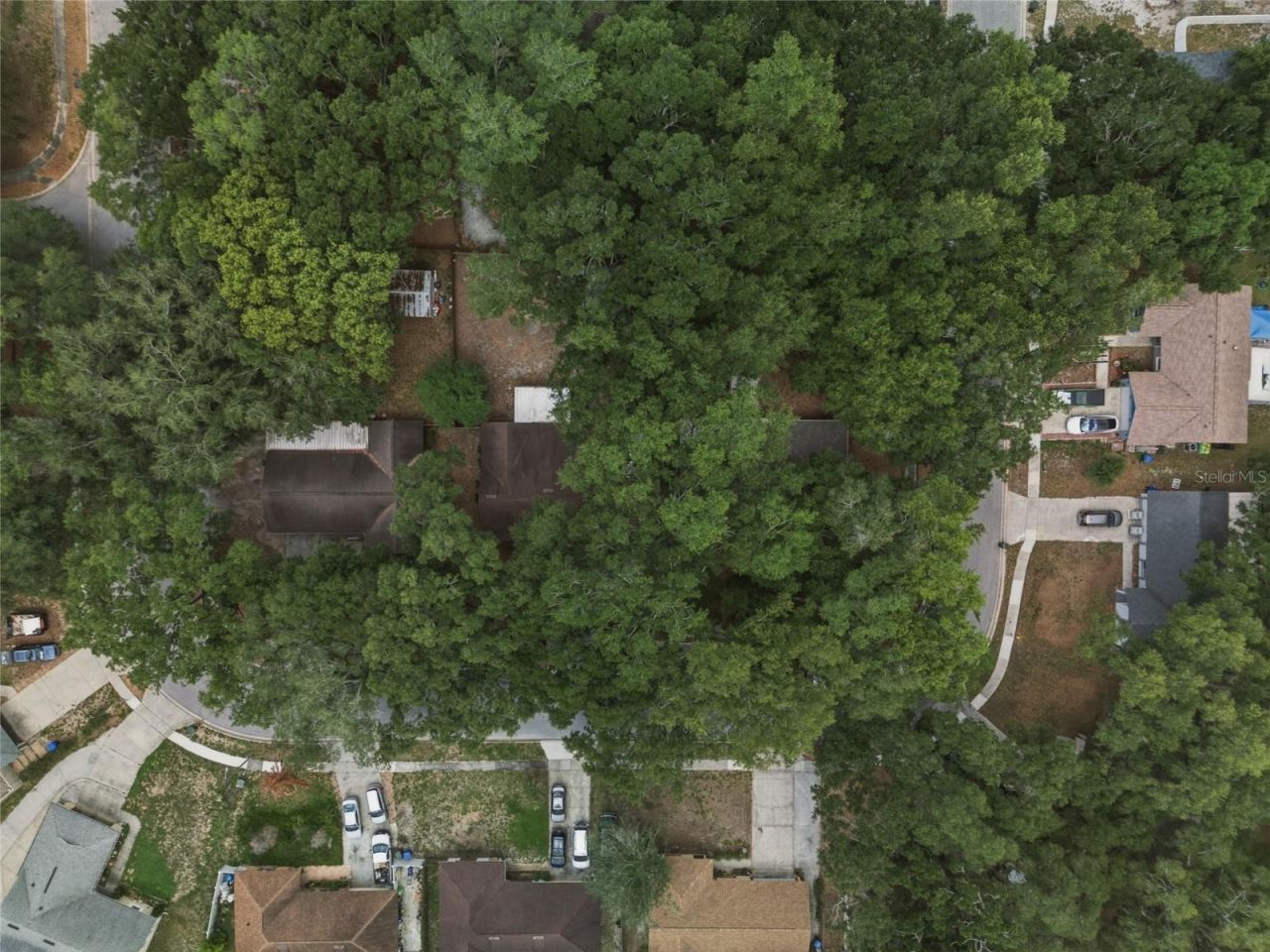 706 Lakeview Drive , Ocoee, FL 34761 Photo