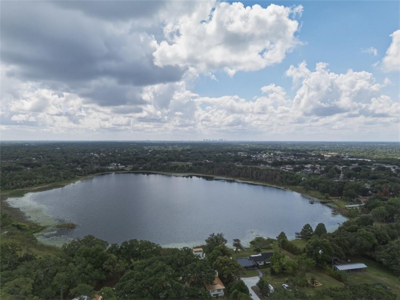 706 Lakeview Drive , Ocoee, FL 34761 Photo