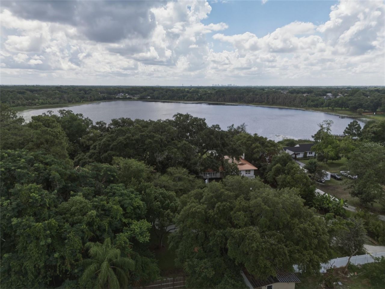 706 Lakeview Drive , Ocoee, FL 34761 Photo