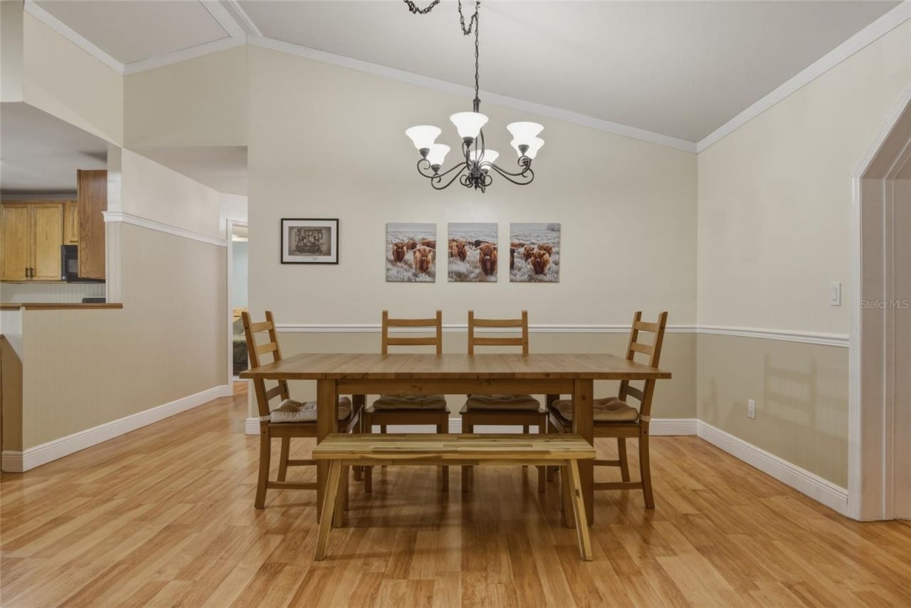 706 Lakeview Drive , Ocoee, FL 34761 Photo
