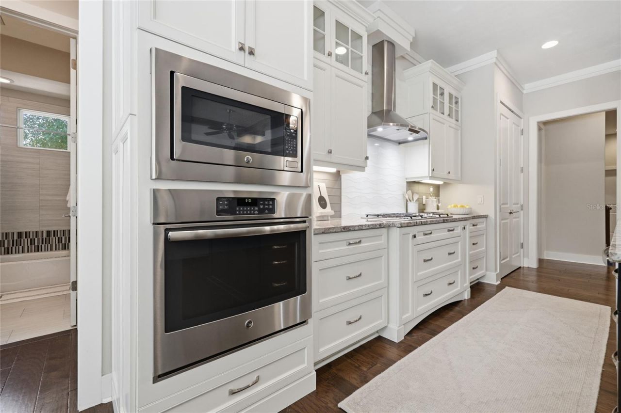 10428 SW 41st Avenue , Gainesville, FL 32608 Photo