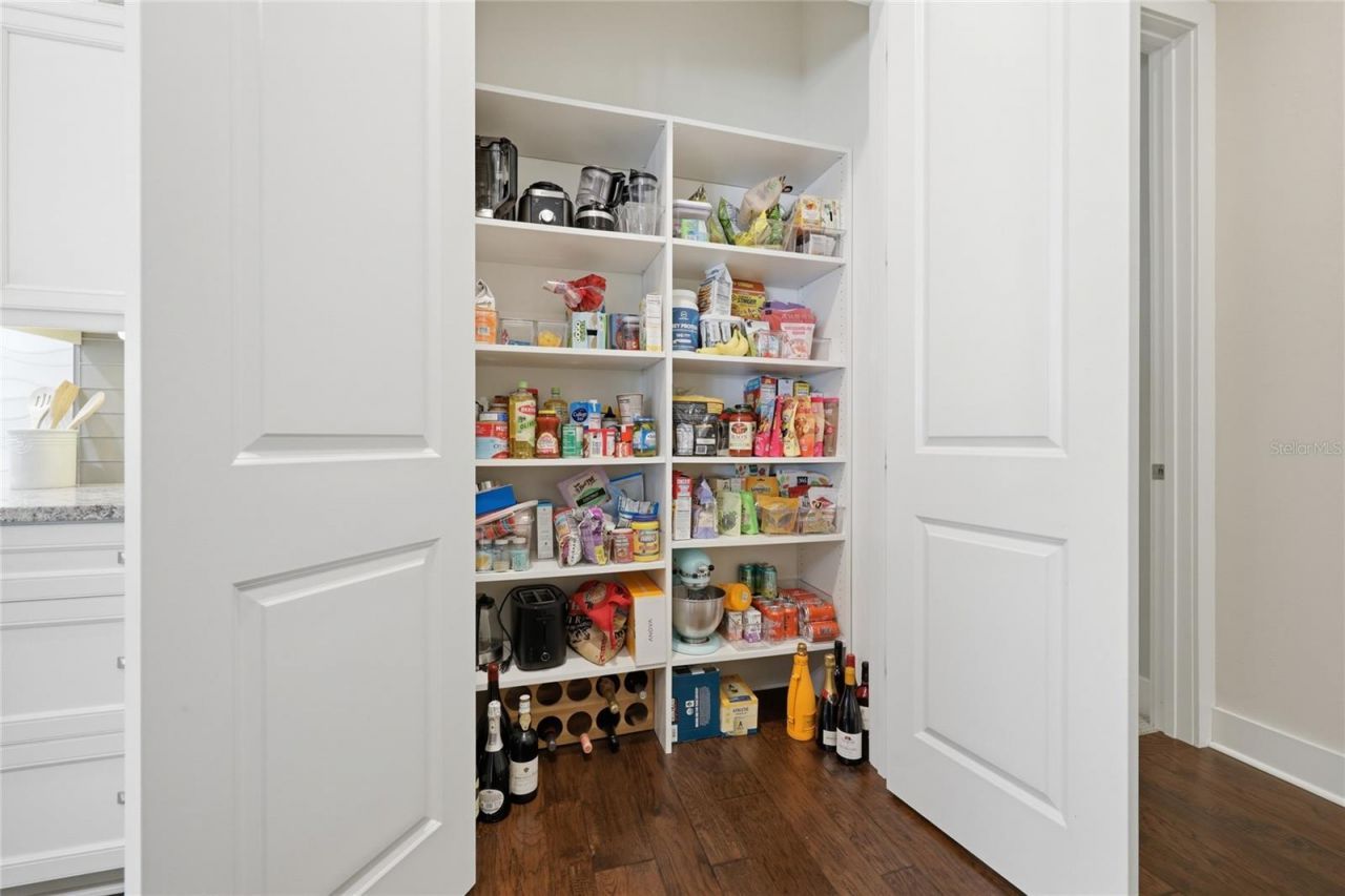 10428 SW 41st Avenue , Gainesville, FL 32608 Photo