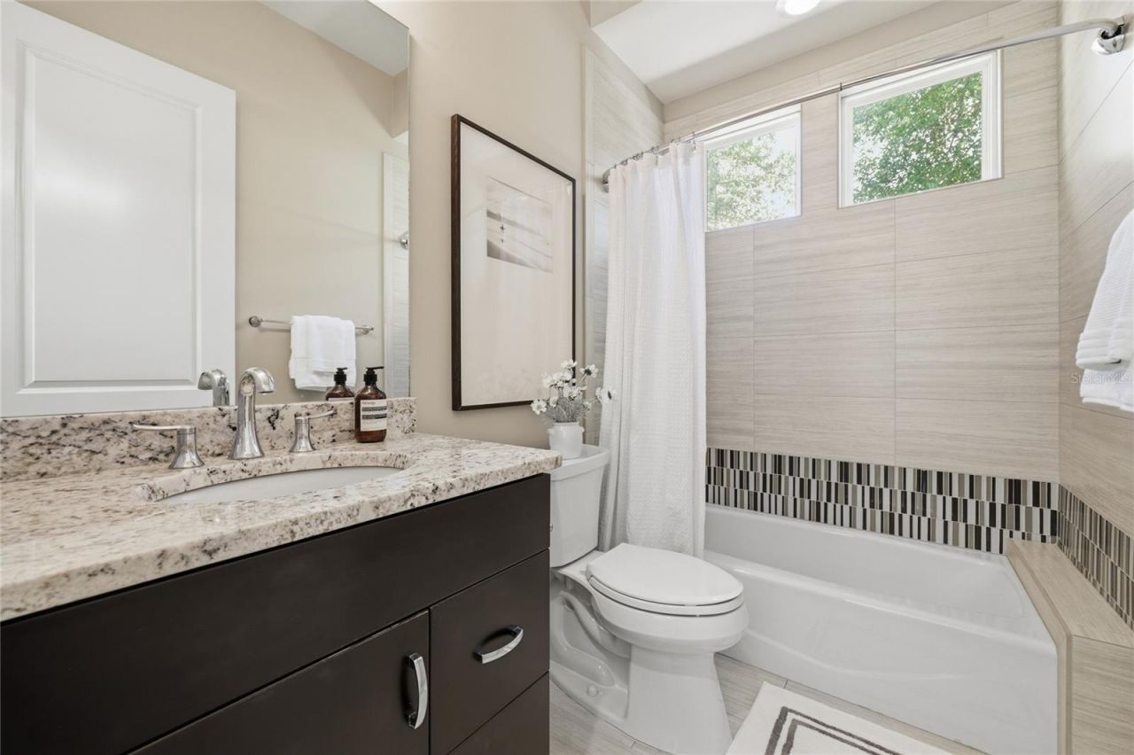 10428 SW 41st Avenue , Gainesville, FL 32608 Photo