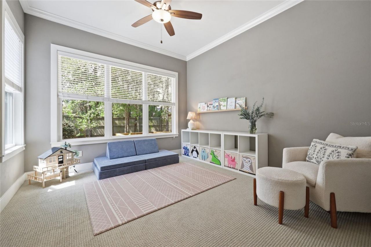 10428 SW 41st Avenue , Gainesville, FL 32608 Photo
