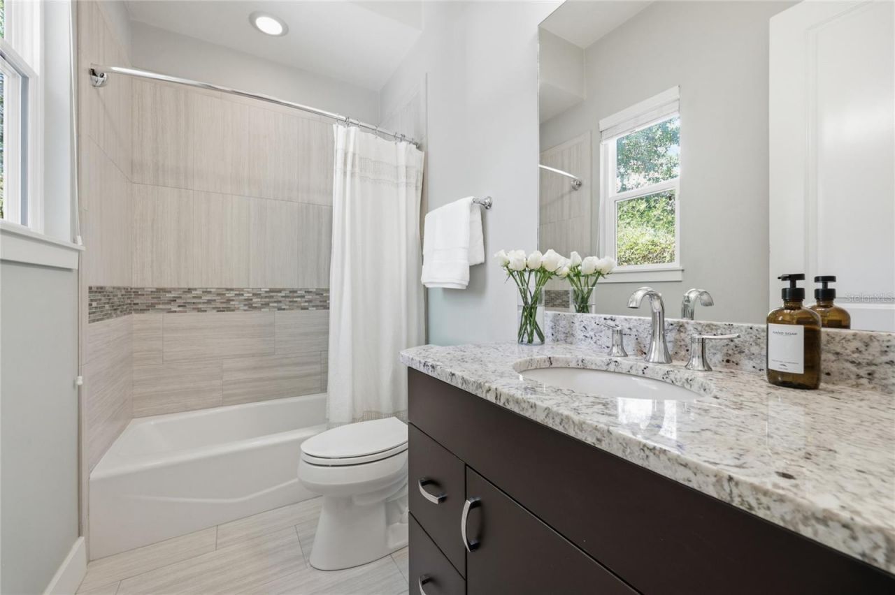 10428 SW 41st Avenue , Gainesville, FL 32608 Photo