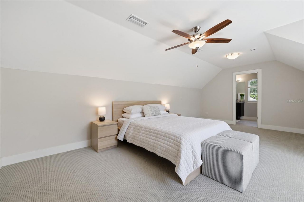 10428 SW 41st Avenue , Gainesville, FL 32608 Photo
