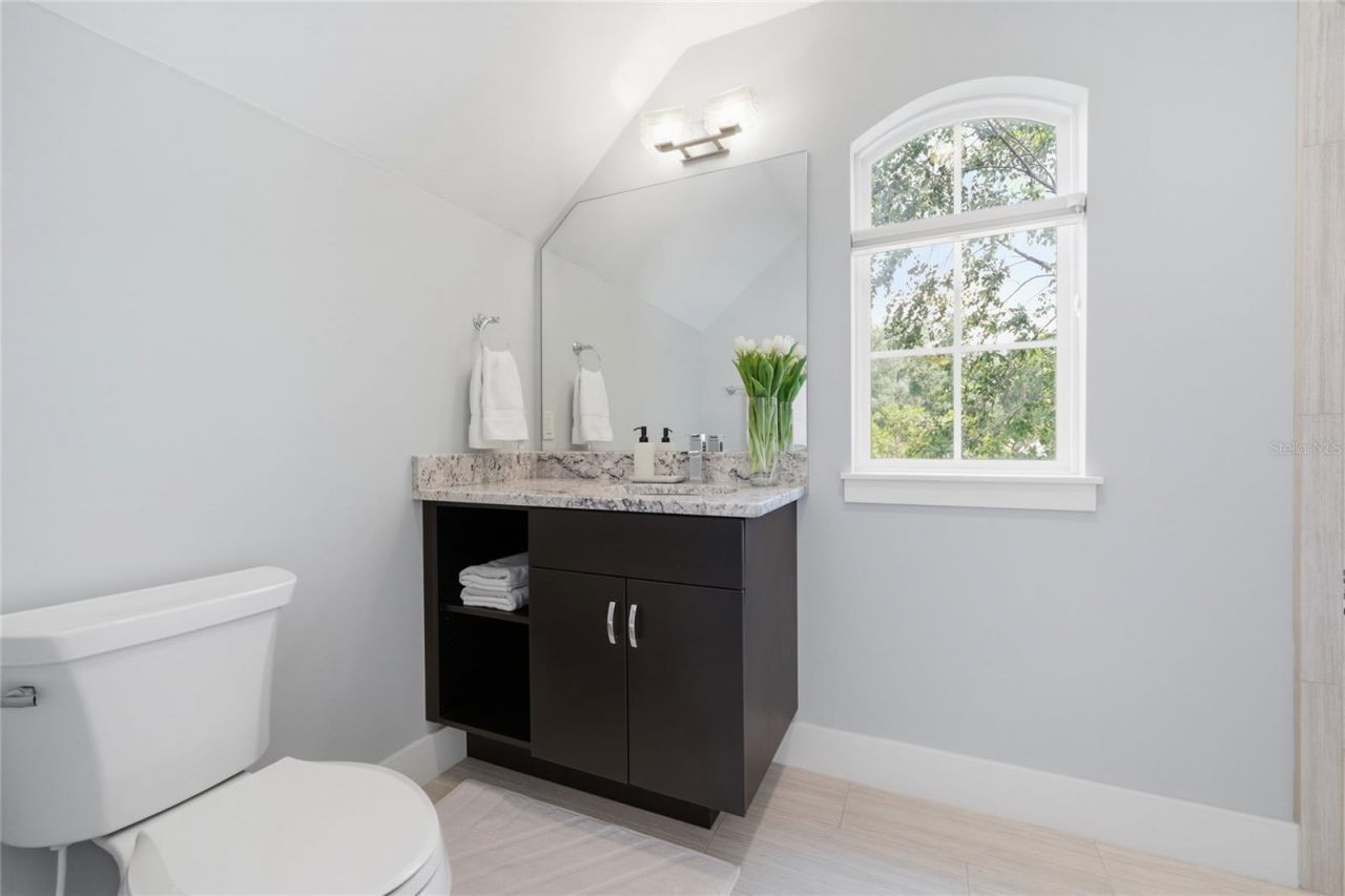 10428 SW 41st Avenue , Gainesville, FL 32608 Photo