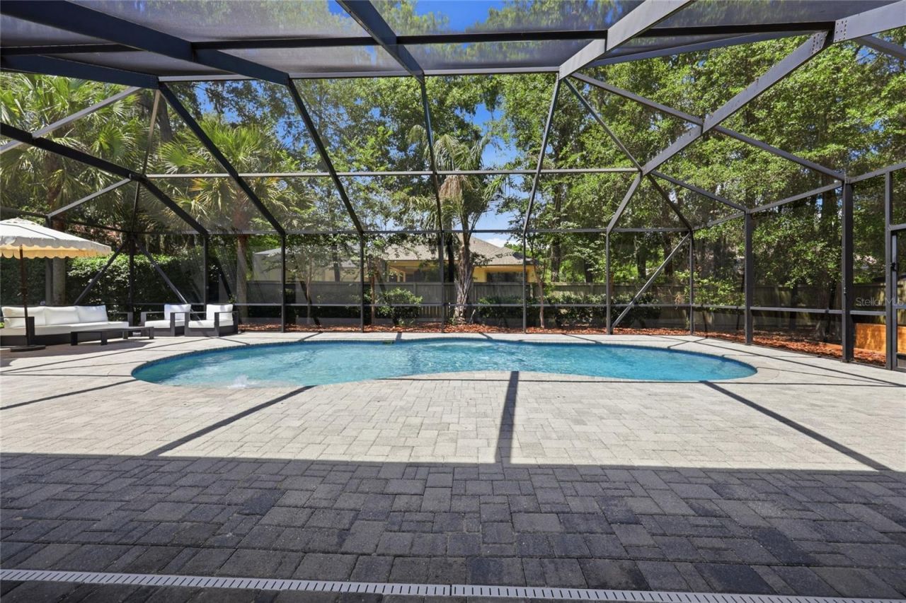 10428 SW 41st Avenue , Gainesville, FL 32608 Photo