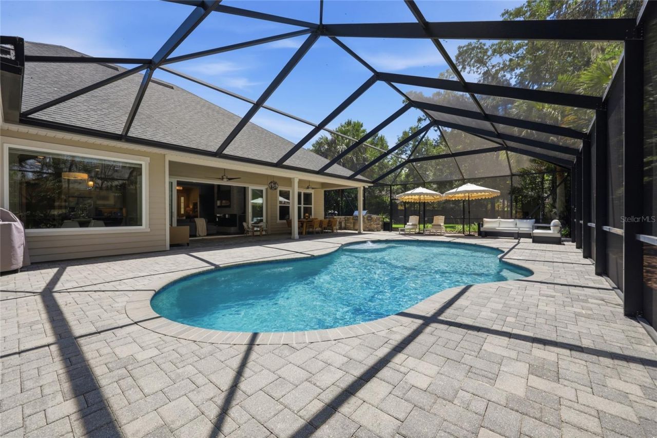 10428 SW 41st Avenue , Gainesville, FL 32608 Photo