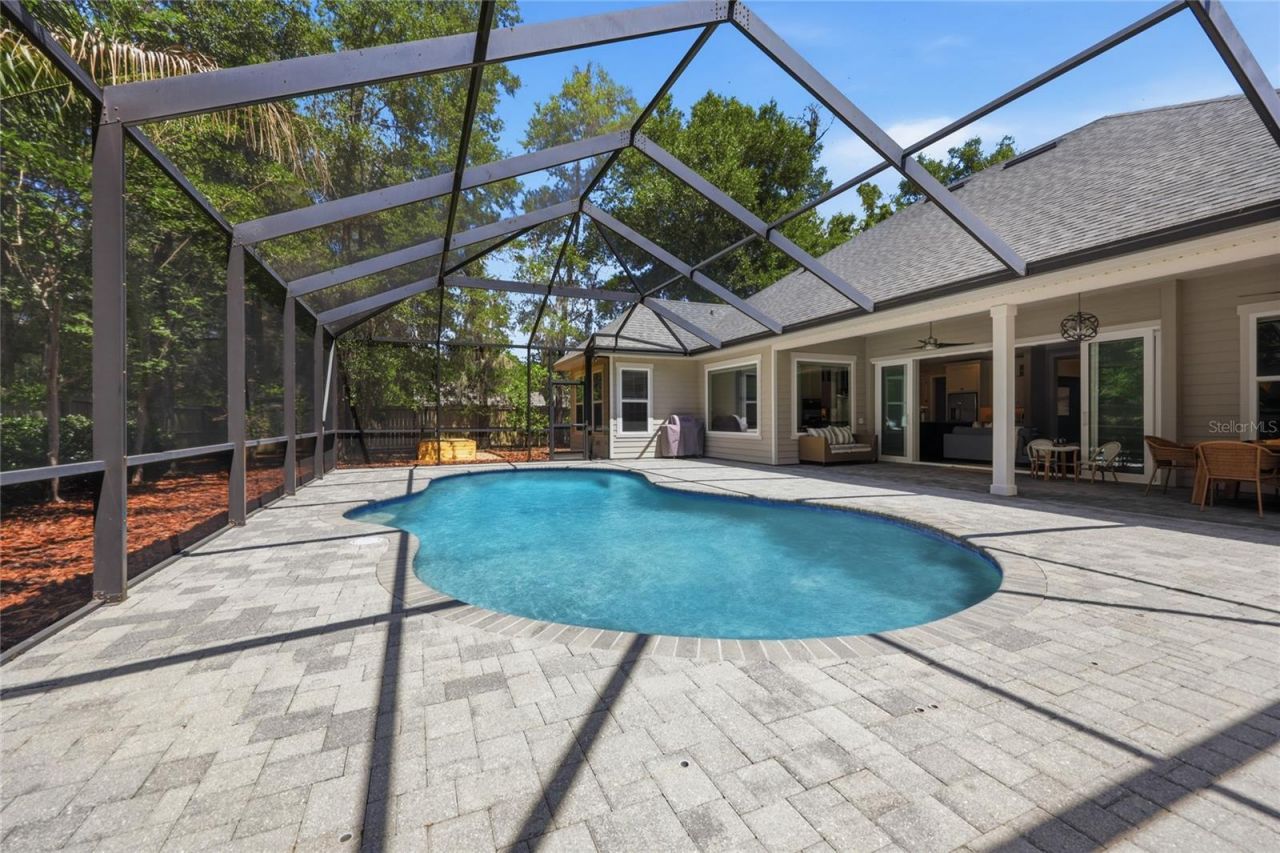 10428 SW 41st Avenue , Gainesville, FL 32608 Photo