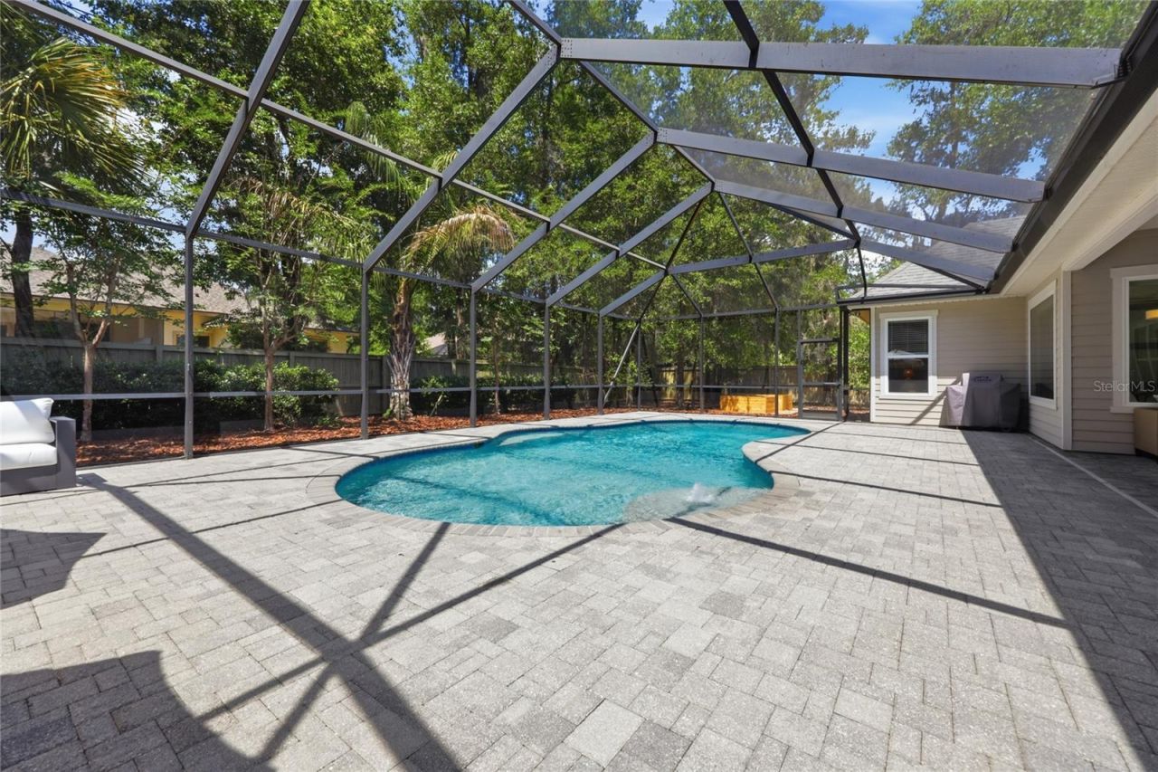 10428 SW 41st Avenue , Gainesville, FL 32608 Photo