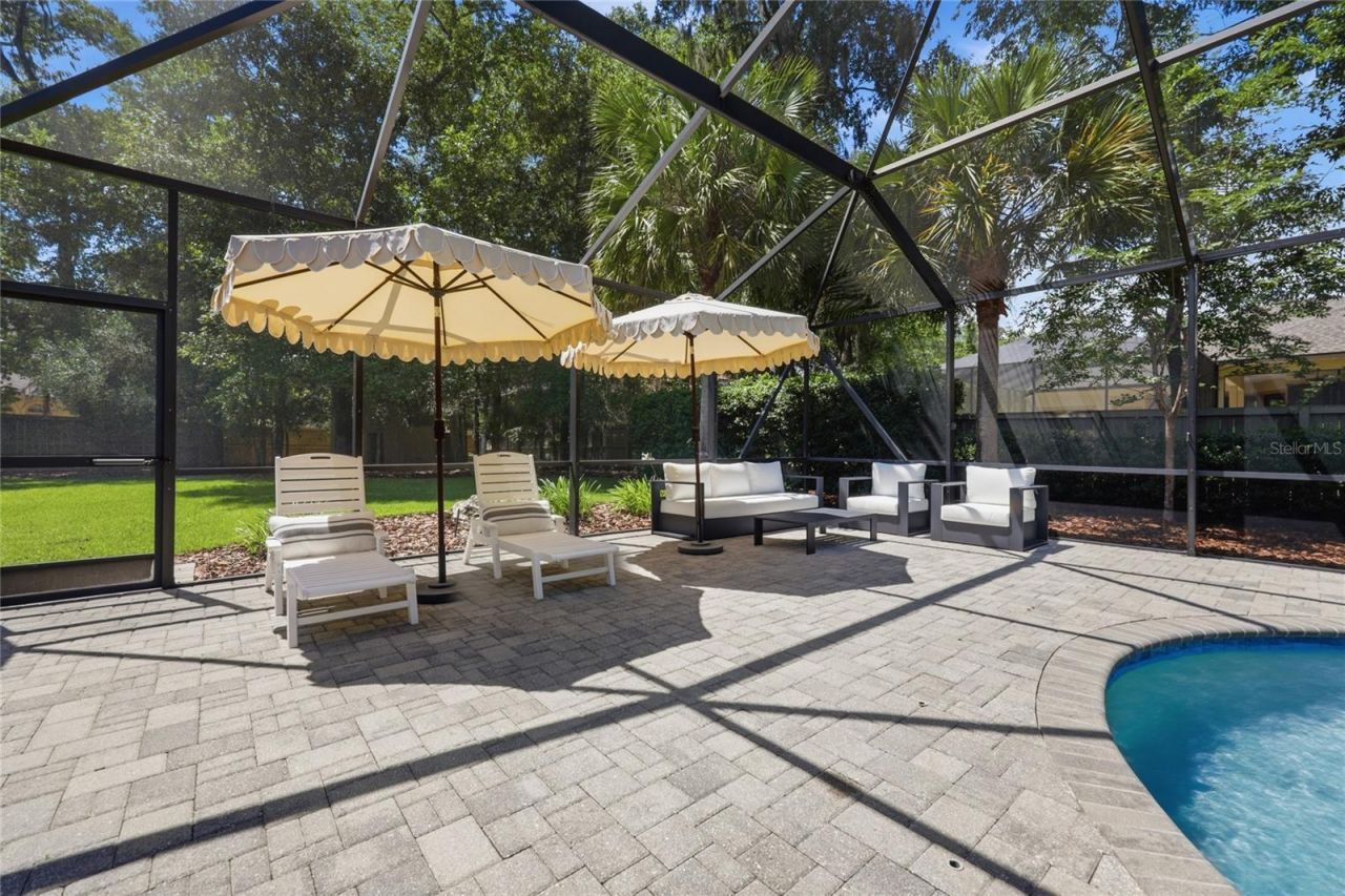 10428 SW 41st Avenue , Gainesville, FL 32608 Photo