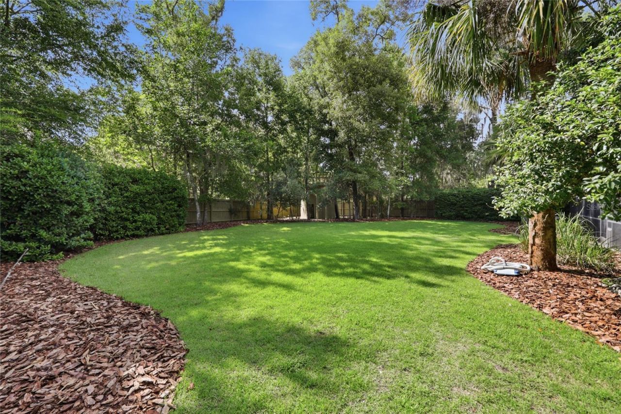 10428 SW 41st Avenue , Gainesville, FL 32608 Photo