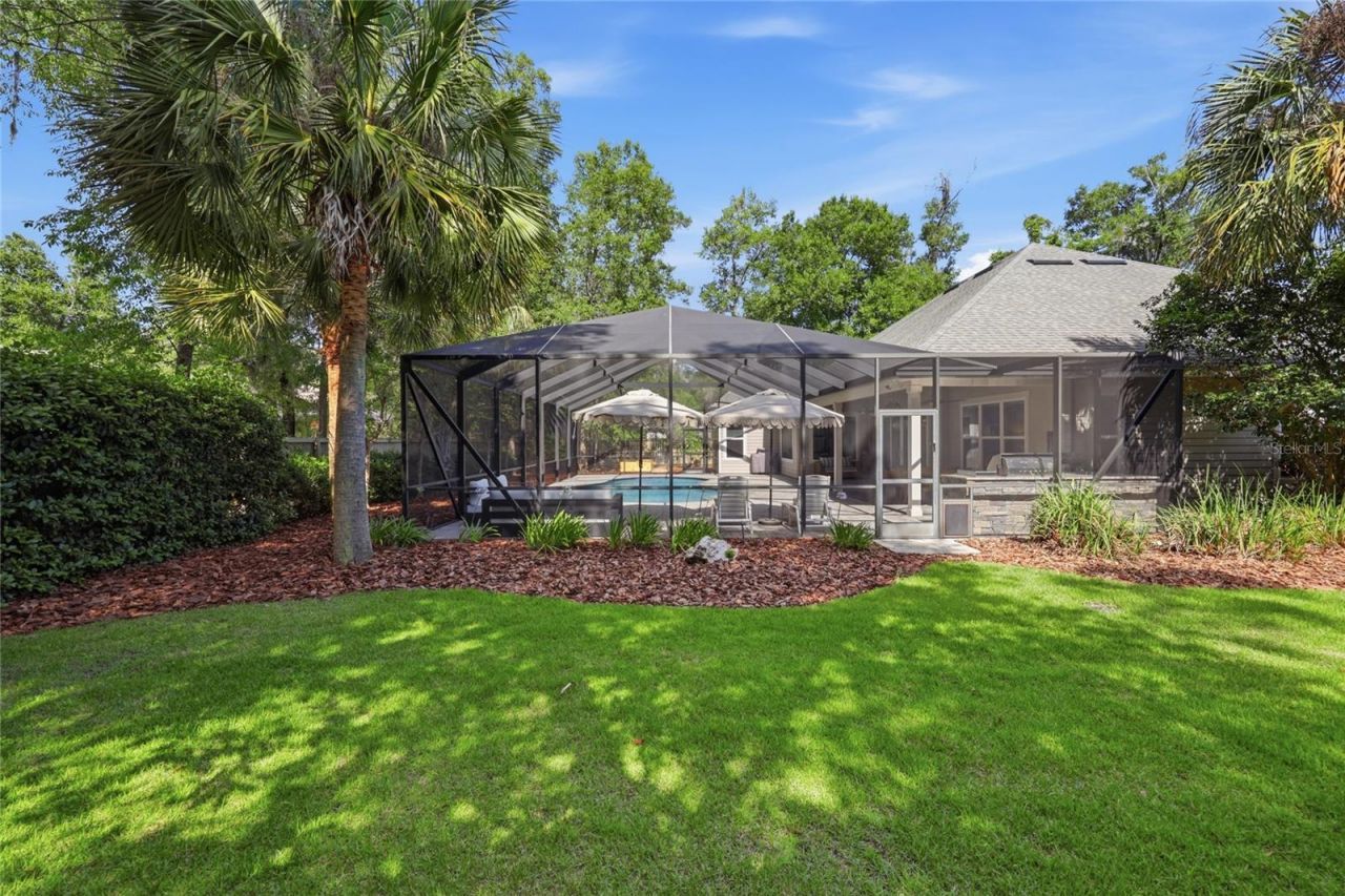 10428 SW 41st Avenue , Gainesville, FL 32608 Photo