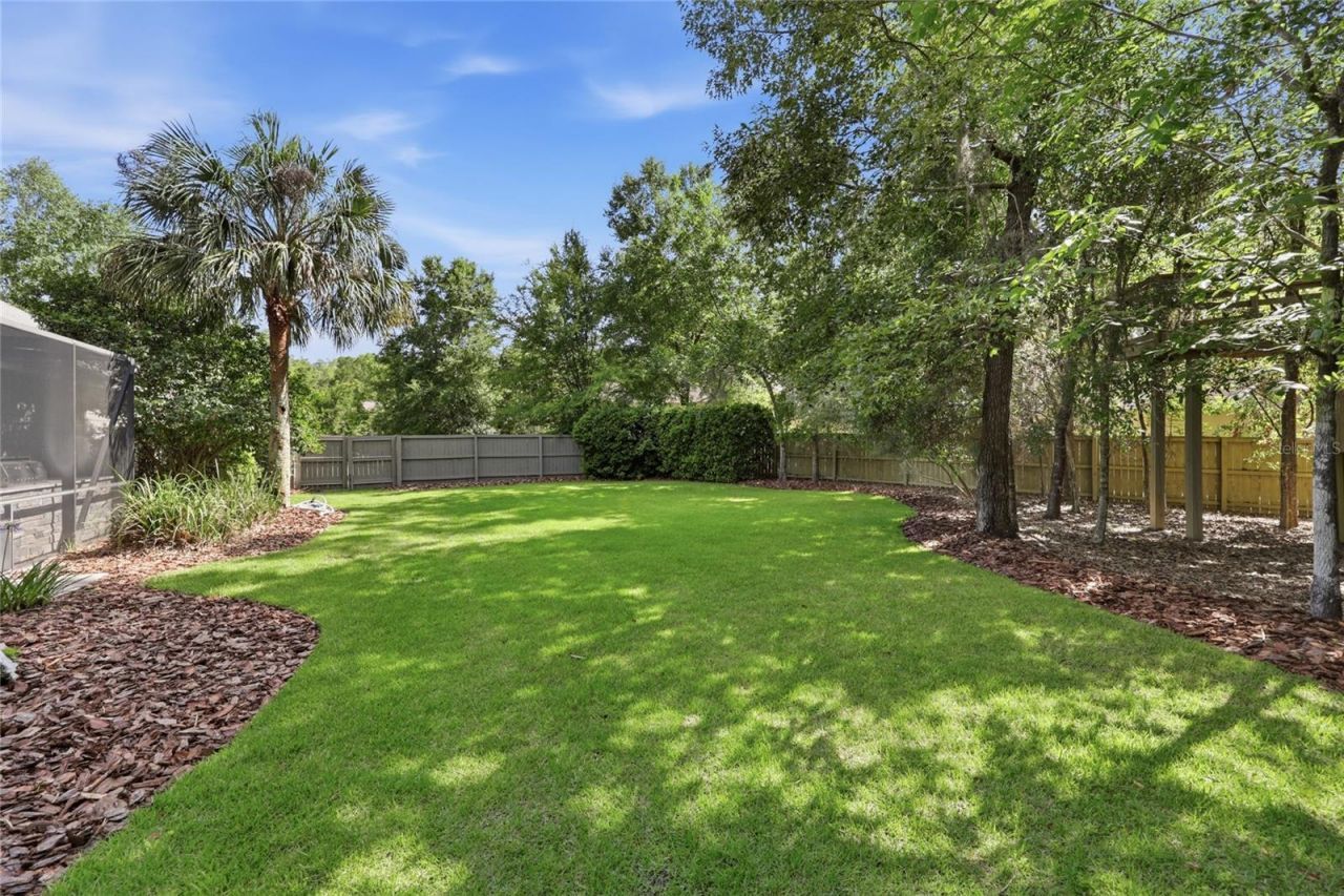 10428 SW 41st Avenue , Gainesville, FL 32608 Photo