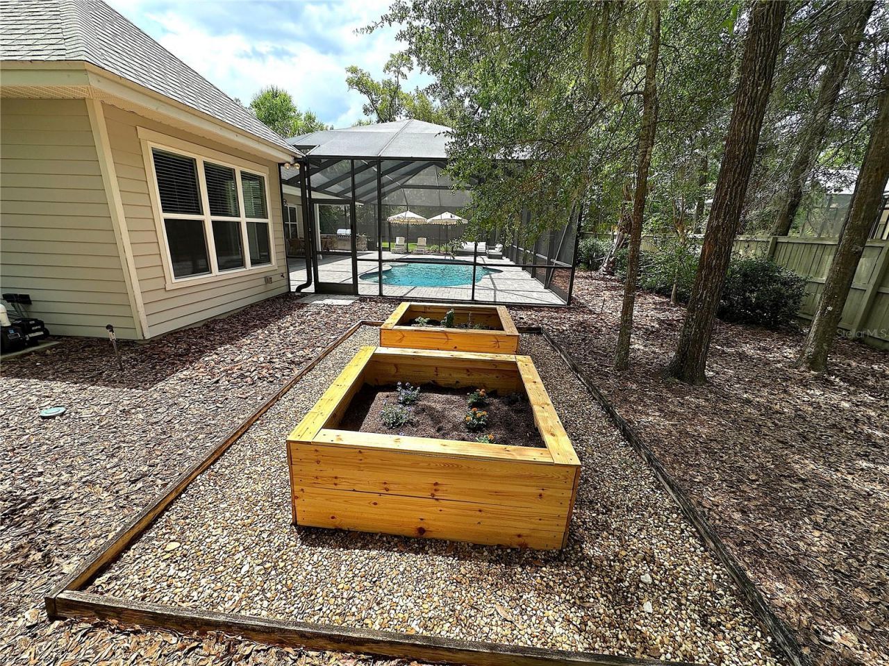 10428 SW 41st Avenue , Gainesville, FL 32608 Photo