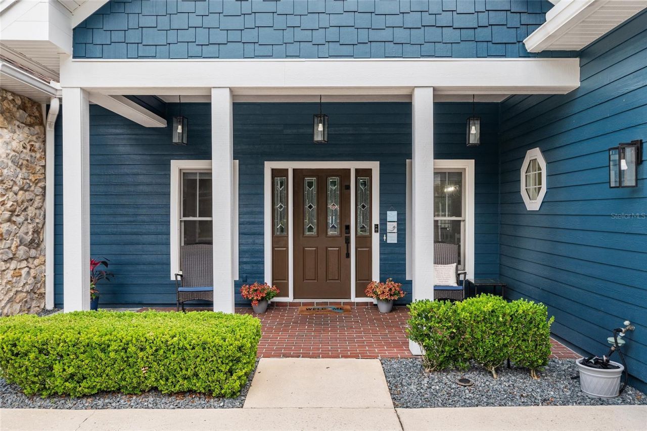5115 NW 57th Terrace , Gainesville, FL 32653 Photo