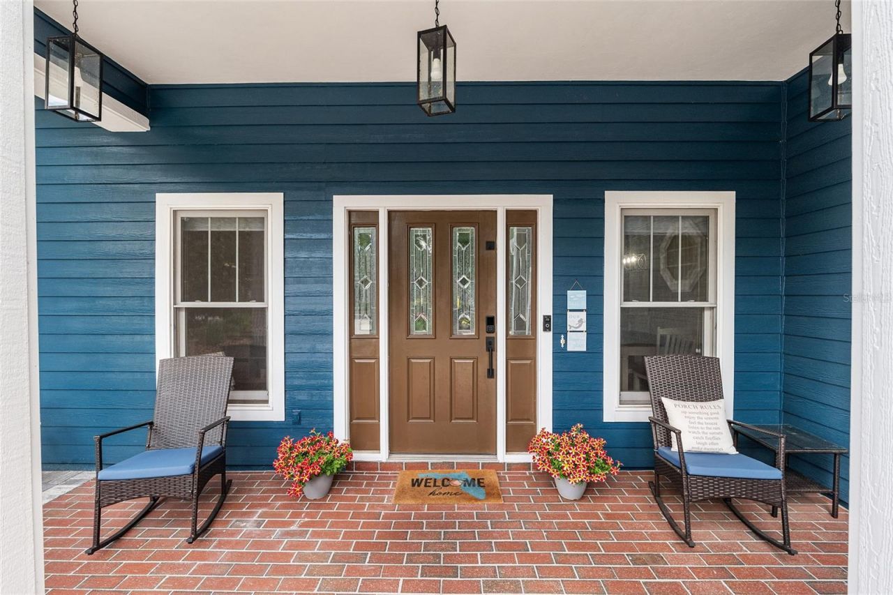 5115 NW 57th Terrace , Gainesville, FL 32653 Photo