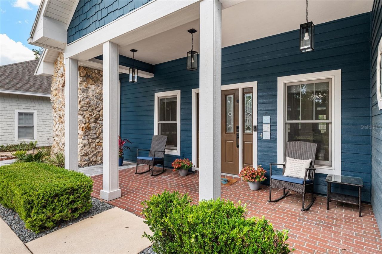 5115 NW 57th Terrace , Gainesville, FL 32653 Photo