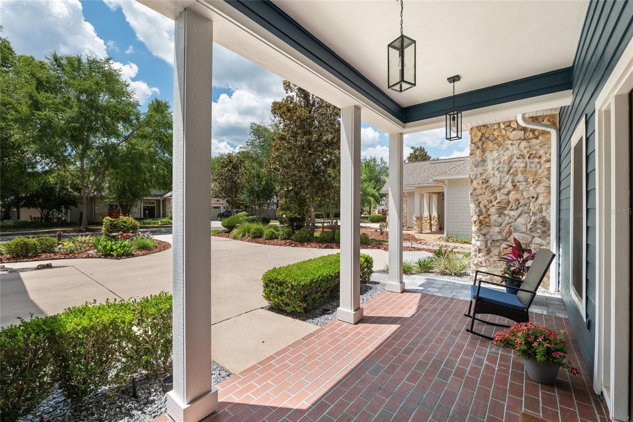 5115 NW 57th Terrace , Gainesville, FL 32653 Photo