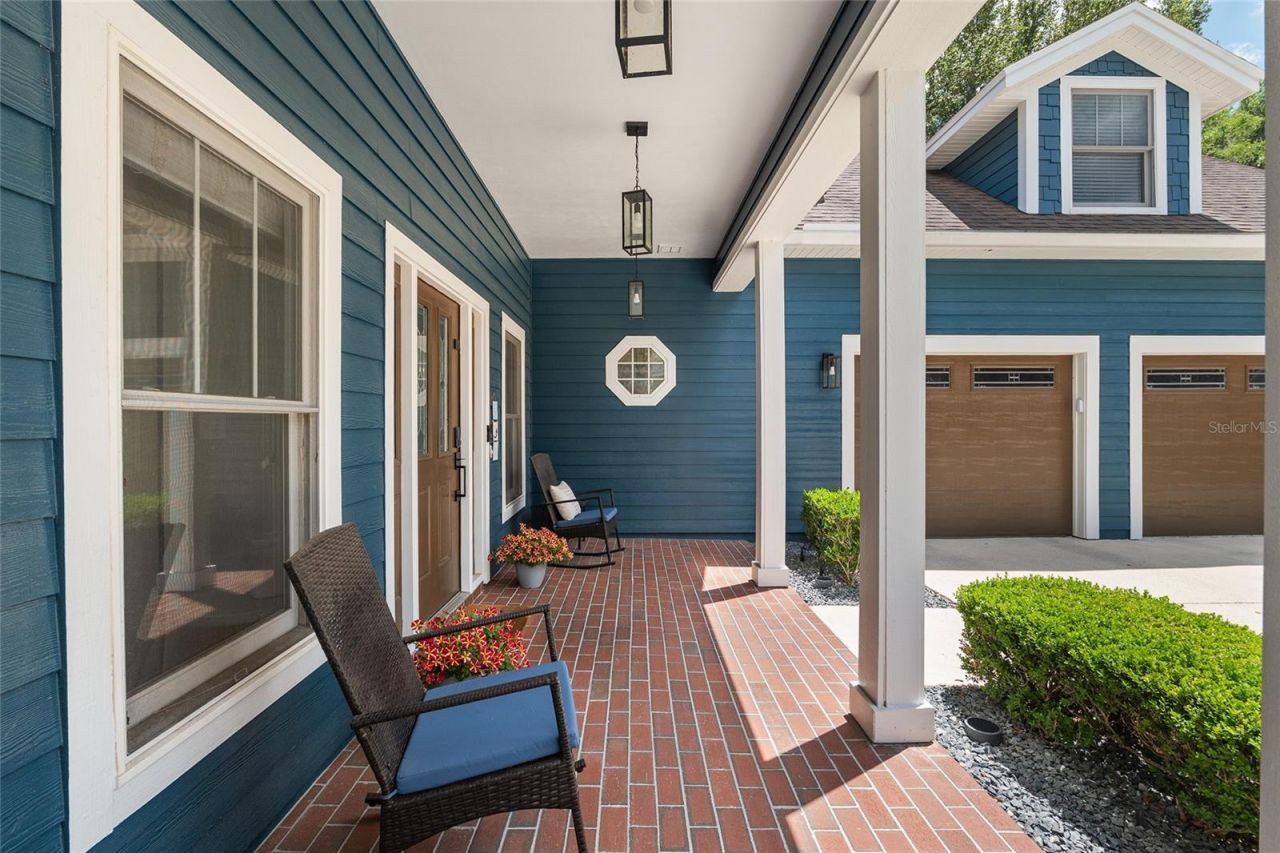 5115 NW 57th Terrace , Gainesville, FL 32653 Photo
