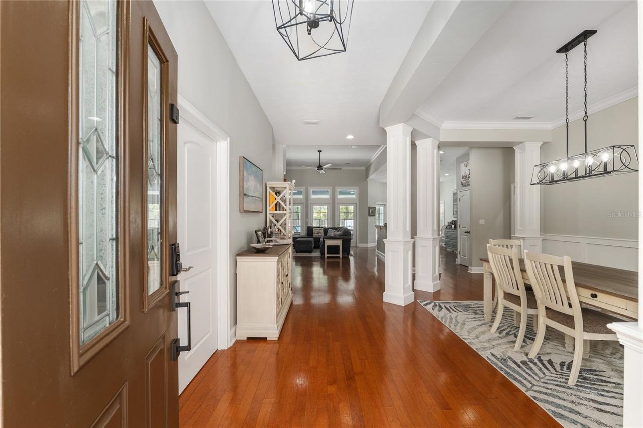 5115 NW 57th Terrace , Gainesville, FL 32653 Photo