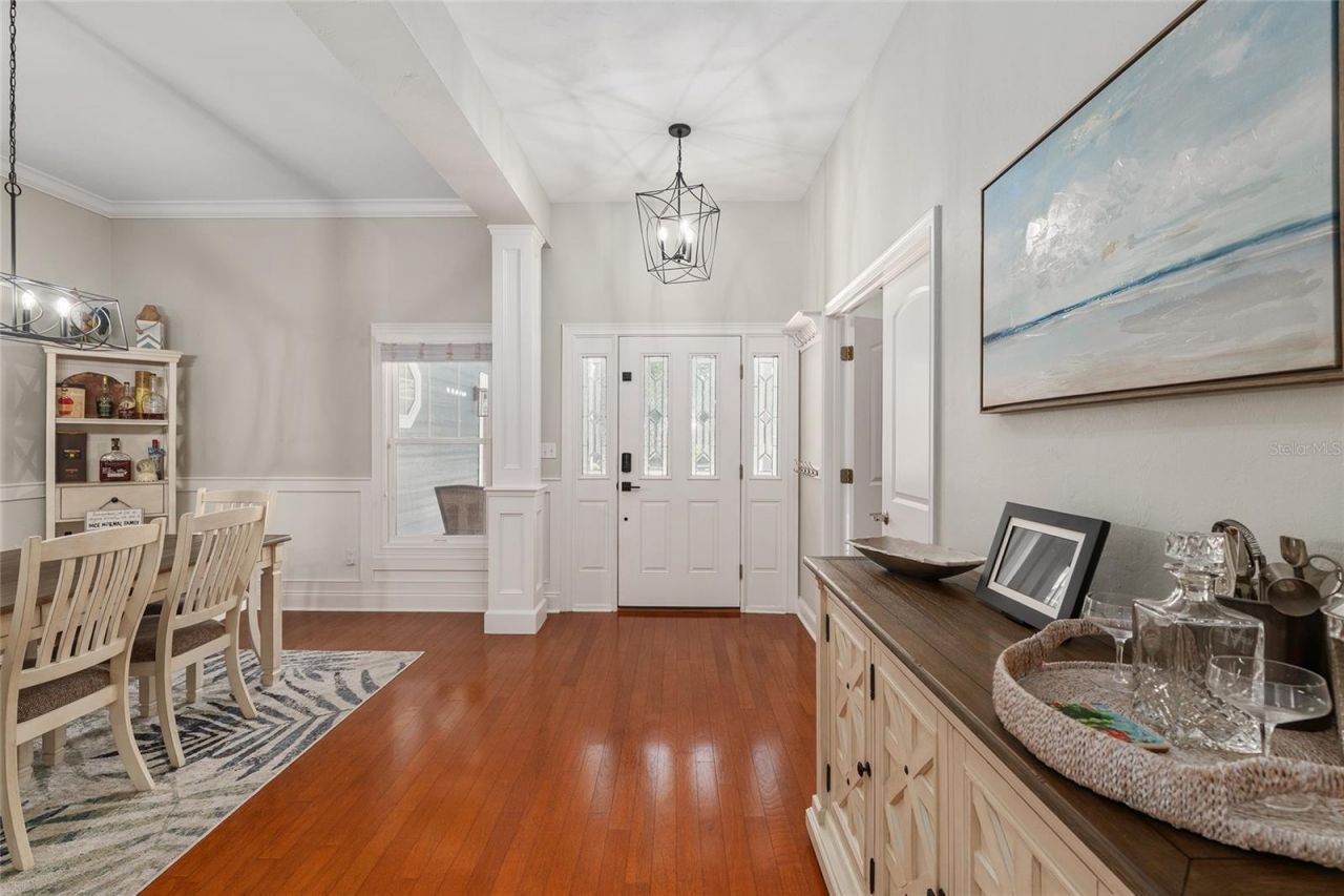 5115 NW 57th Terrace , Gainesville, FL 32653 Photo