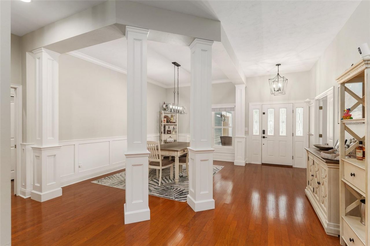 5115 NW 57th Terrace , Gainesville, FL 32653 Photo