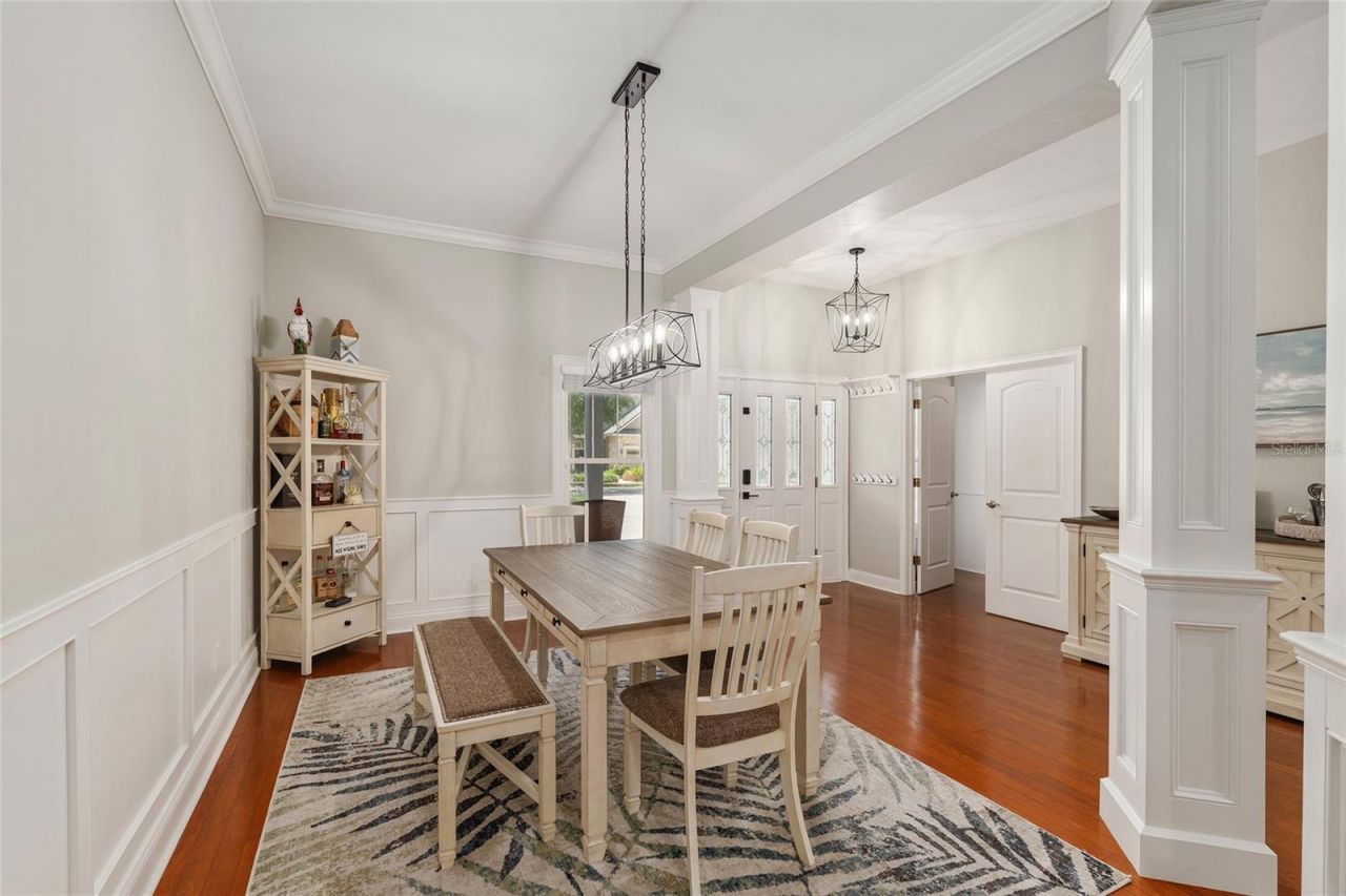 5115 NW 57th Terrace , Gainesville, FL 32653 Photo