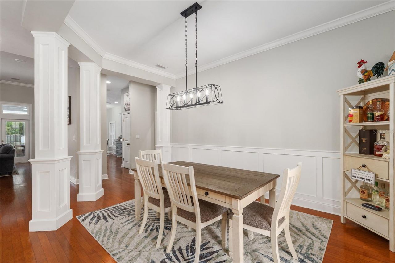 5115 NW 57th Terrace , Gainesville, FL 32653 Photo