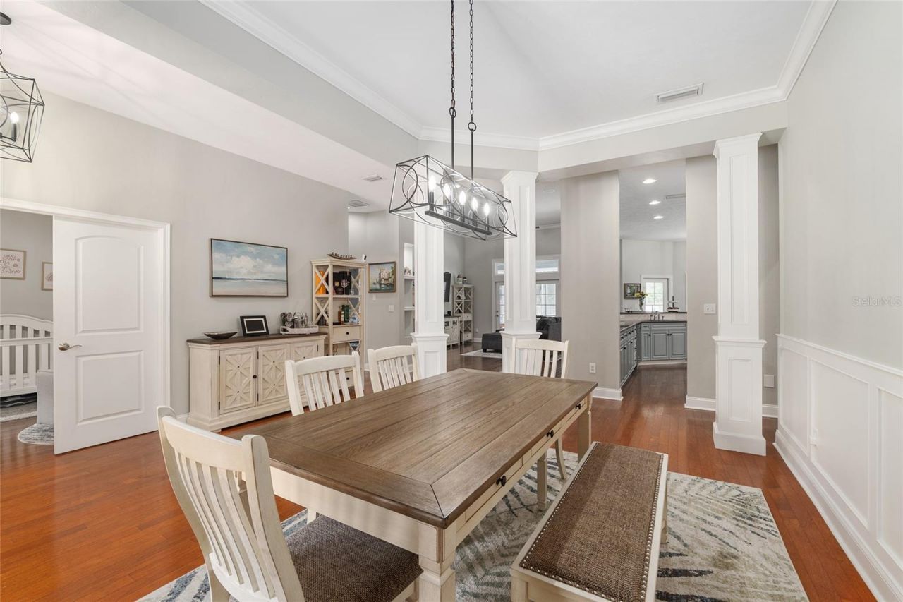 5115 NW 57th Terrace , Gainesville, FL 32653 Photo