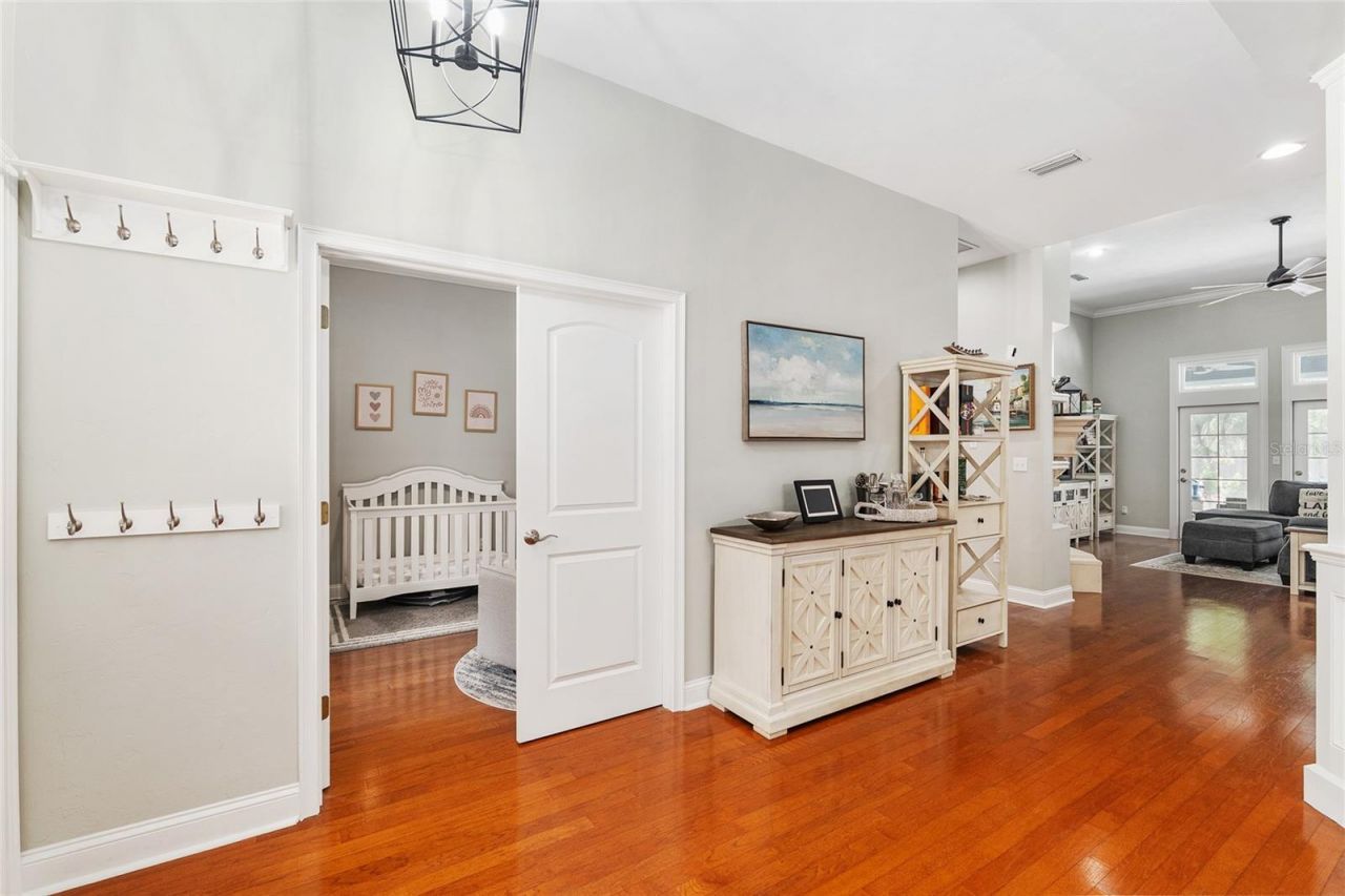 5115 NW 57th Terrace , Gainesville, FL 32653 Photo