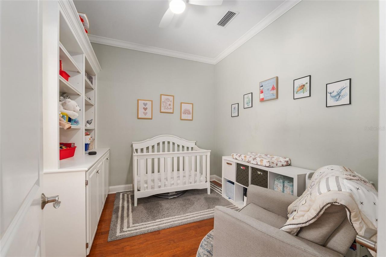 5115 NW 57th Terrace , Gainesville, FL 32653 Photo