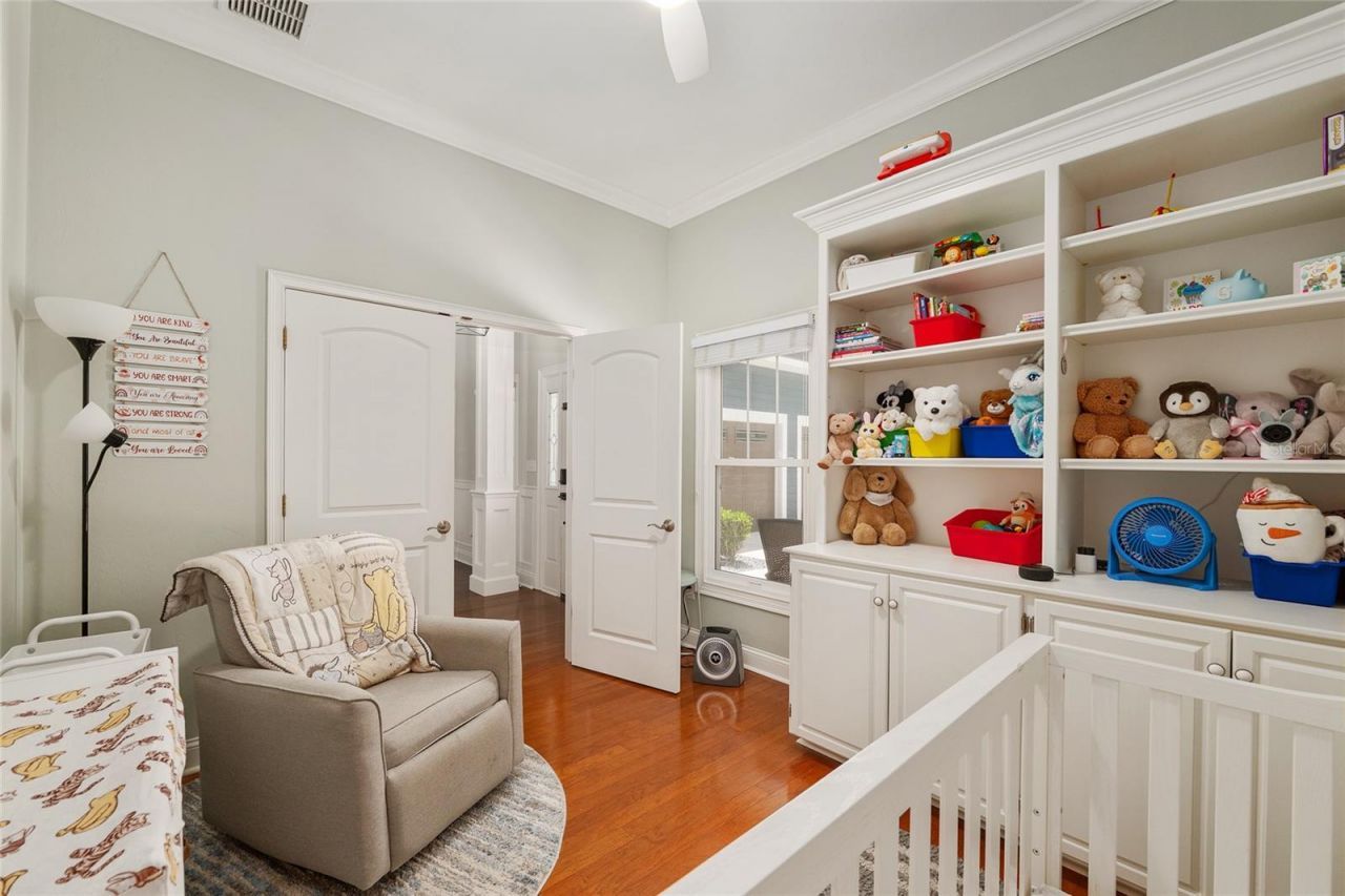 5115 NW 57th Terrace , Gainesville, FL 32653 Photo