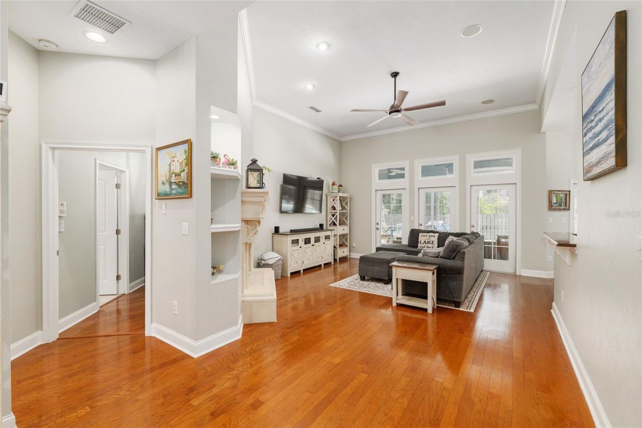 5115 NW 57th Terrace , Gainesville, FL 32653 Photo