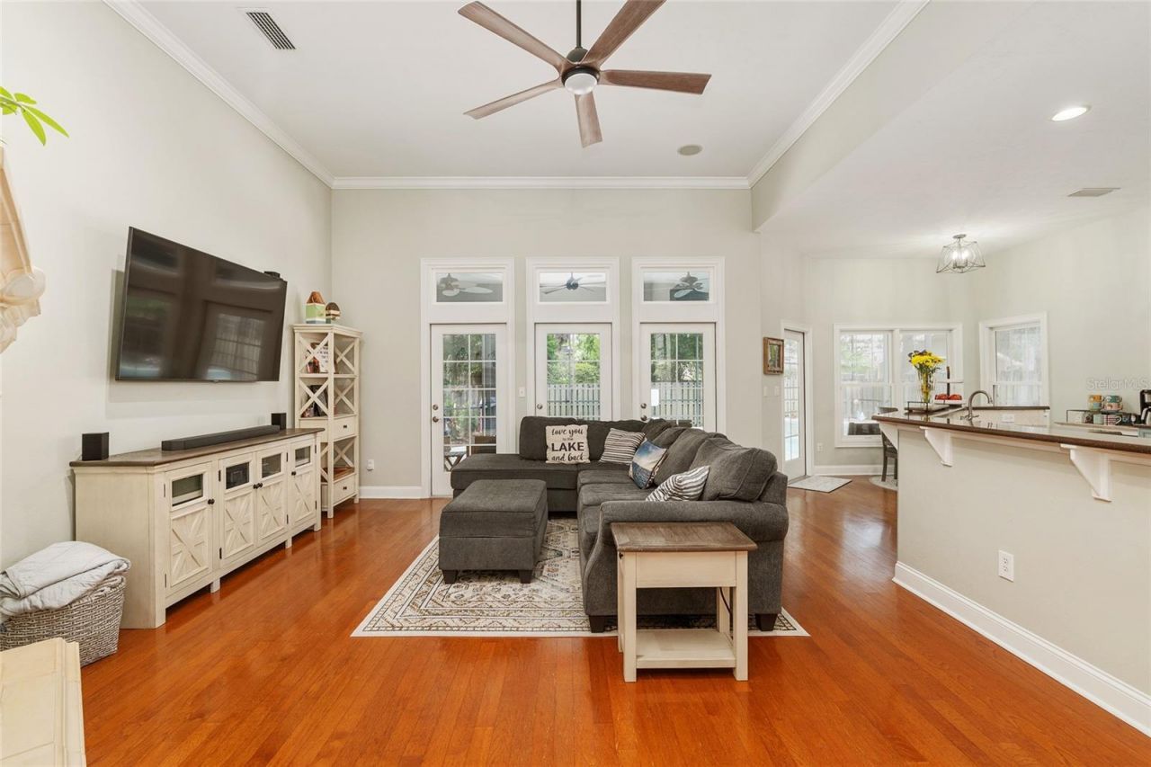 5115 NW 57th Terrace , Gainesville, FL 32653 Photo