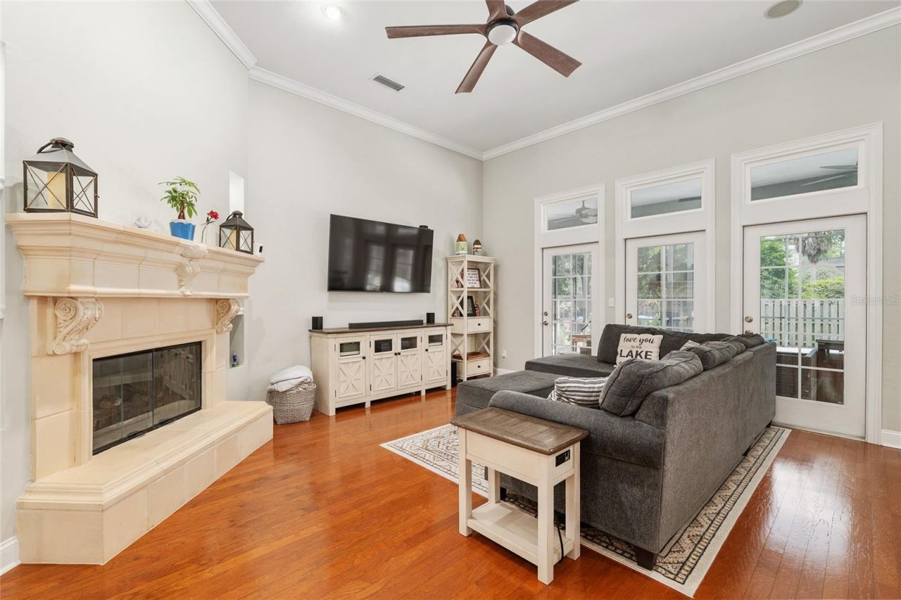 5115 NW 57th Terrace , Gainesville, FL 32653 Photo